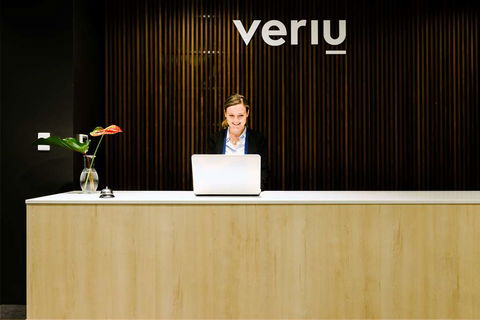 Veriu Randwick - Taree Accommodation 2