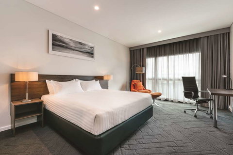 Vibe Hotel Subiaco Perth - Taree Accommodation 2