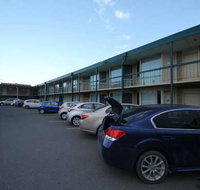 Haven Marina - Taree Accommodation