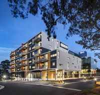 Quest Macquarie Park - Taree Accommodation