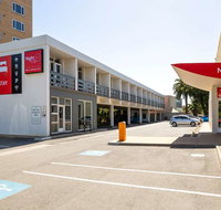 Watermark Glenelg - Taree Accommodation