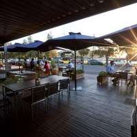 Haven Marina - Taree Accommodation 1