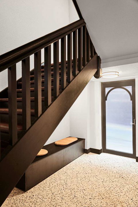 Adina Apartment Hotel on Flinders Street - Taree Accommodation 2