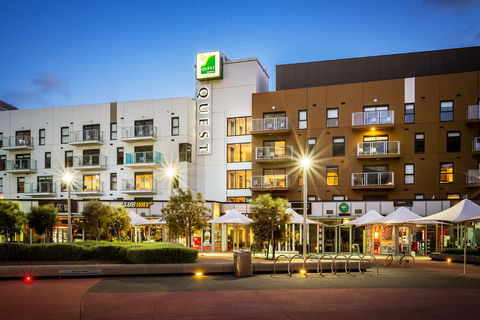 Quest Docklands - Taree Accommodation 0
