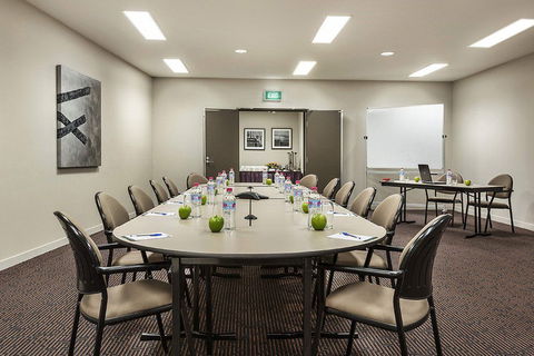 Quest Docklands - Taree Accommodation 2
