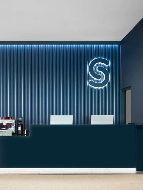 Scape Living At Aurora - Taree Accommodation 1