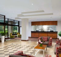 The Miller Hotel - Taree Accommodation