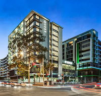 Quest Chatswood - Taree Accommodation