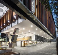 Quest St Leonards - Taree Accommodation