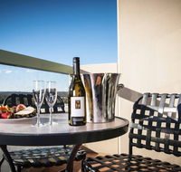 The Sebel Sydney Residence Chatswood - Taree Accommodation