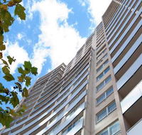 Mantra Chatswood - Taree Accommodation