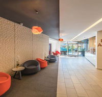 Royal Pacific Hotel - Taree Accommodation