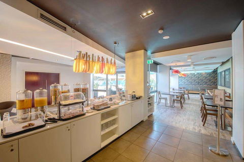 Royal Pacific Hotel - Taree Accommodation 1
