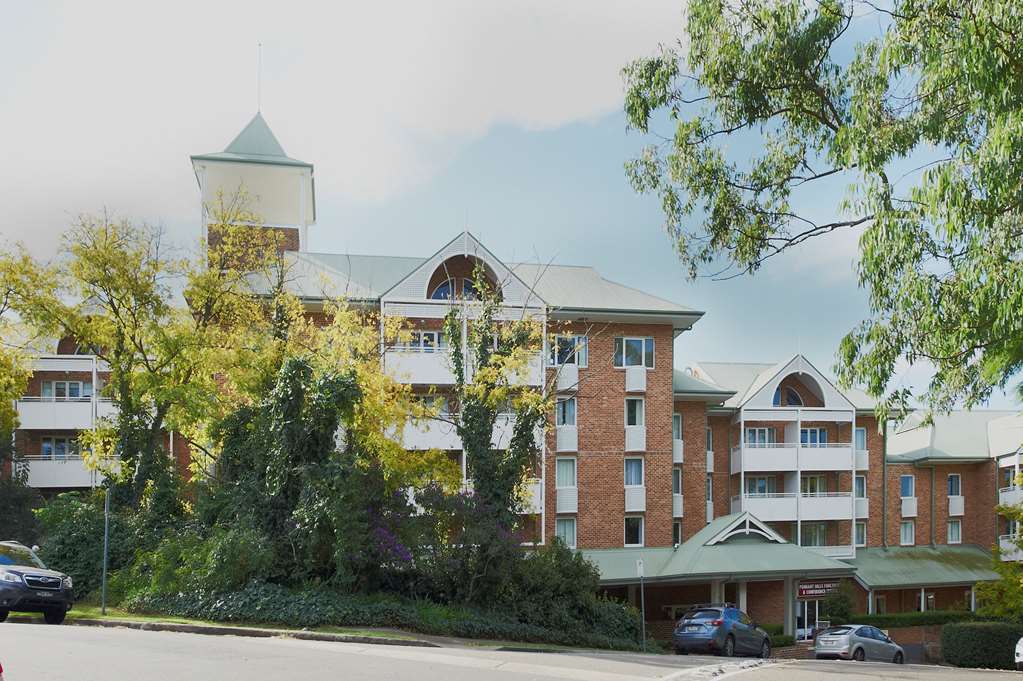 Avalon NSW Taree Accommodation