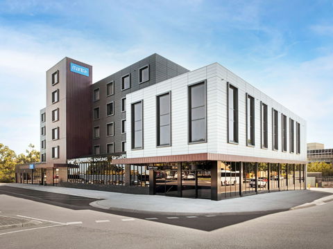 Mantra Traralgon - Taree Accommodation 0