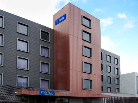 Mantra Traralgon - Taree Accommodation 1