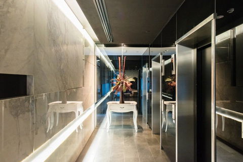 Seasons Heritage Melbourne - Taree Accommodation 1