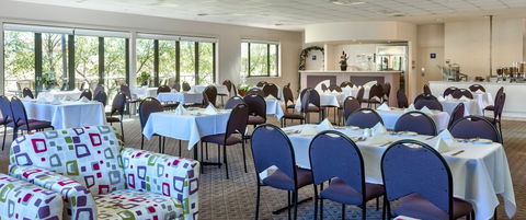 Blazing Stump Motel & Suites - Taree Accommodation 2