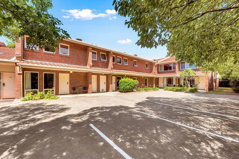 Comfort Inn & Suites Sombrero - Taree Accommodation 2
