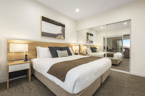 Quest Nowra - Taree Accommodation 1