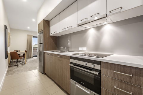 Quest Nowra - Taree Accommodation 2