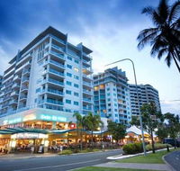 Mantra Trilogy - Taree Accommodation