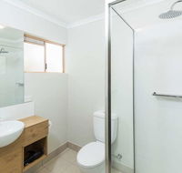 NIghtcap at Balaclava Hotel - Taree Accommodation