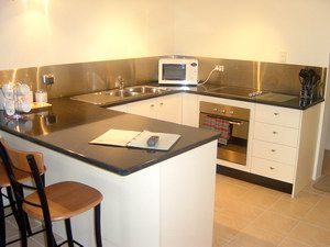 Reef Gateway Apartments Cairns - Taree Accommodation 0