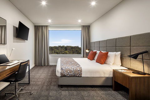 Quest Kings Park - Taree Accommodation 1