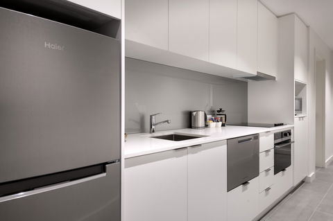 Quest South Perth Foreshore - Taree Accommodation 2