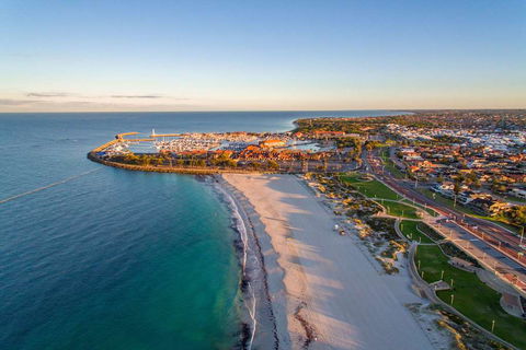 Quality Resort Sorrento Beach - Taree Accommodation 2