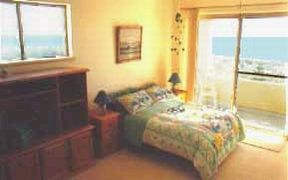 Scarborough Beach Front Accommodation - Taree Accommodation 1