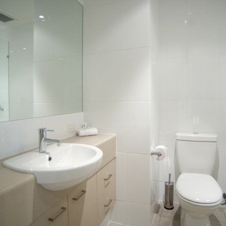 Quest Scarborough Serviced Apartments - Taree Accommodation 0