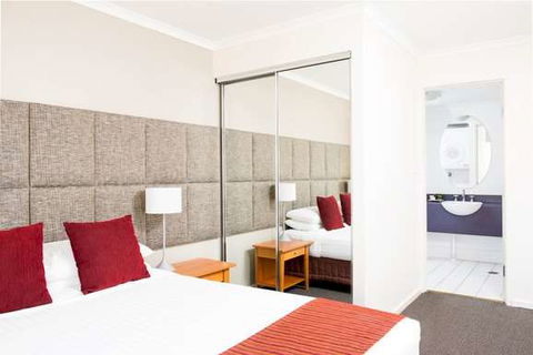 Mantra On Northbourne - Taree Accommodation 2