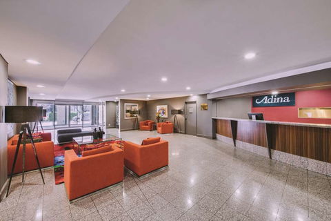 Adina Serviced Apartments James Court - Taree Accommodation 2