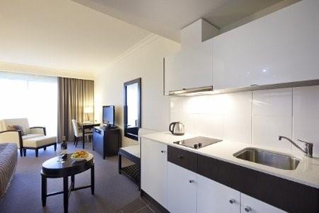 Century Inn - Taree Accommodation 1