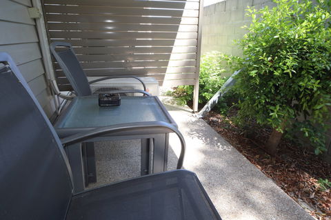 Route 66 Motor Inn - Taree Accommodation 0