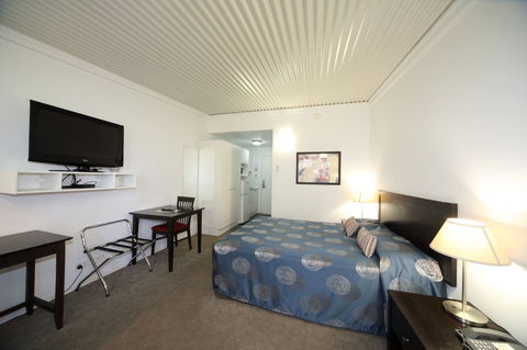 Route 66 Motor Inn - Taree Accommodation 2