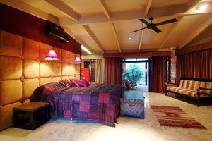 Trinity Beach Palace - Taree Accommodation 2