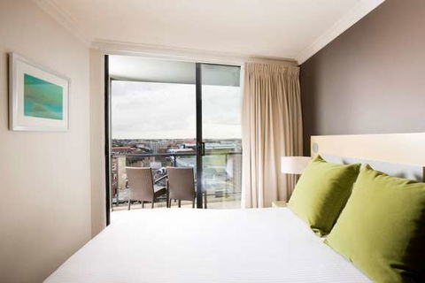 Mantra Sydney Central - Taree Accommodation 2