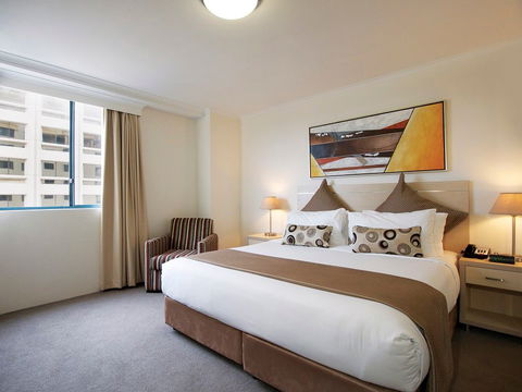 Oaks On Castlereagh - Taree Accommodation 2