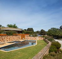 Royal Mail Hotel - Taree Accommodation