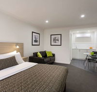 Hamilton Lonsdale Motel - Taree Accommodation