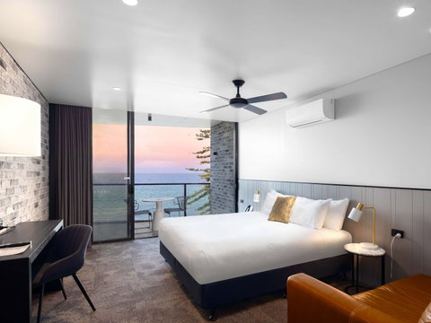 Sebel Brisbane Margate Beach - Taree Accommodation 6
