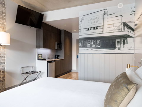 Sebel Brisbane Margate Beach - Taree Accommodation 7