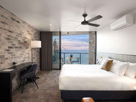 Sebel Brisbane Margate Beach - Taree Accommodation 8
