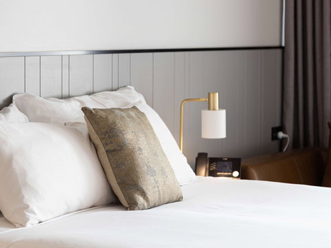 Sebel Brisbane Margate Beach - Taree Accommodation 12