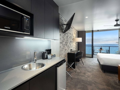 Sebel Brisbane Margate Beach - Taree Accommodation 13