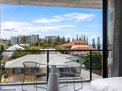 Sebel Brisbane Margate Beach - Taree Accommodation 15