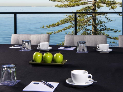 Sebel Brisbane Margate Beach - Taree Accommodation 16